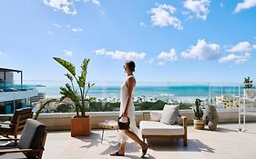 Iberostar Selection Llaut Palma- Adults Only